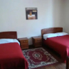 Отель Hostal Santa María Gracia, фото 4