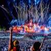 Отель Top Stay! 20min Tomorrowland & 5min Sportpaleis!, фото 8