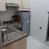 Отель Ground Floor 2 Bedroom Apartment - City Centre Location - Optic Fibre Wifi, фото 10