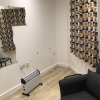Отель Captivating 1-bed Apartment in Southampton, фото 12