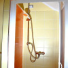 Отель B&B MeM, фото 6