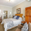 Отель The Ashford Guesthouse, фото 29