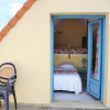 Отель Hôtel Le Vivier WISSANT - Vue Mer, фото 7