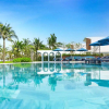 Отель Wyndham Hoi An Royal Beachfront Resort & Villas, фото 16