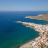 Отель Casa Di Fiori Andros Suites, фото 23