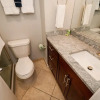 Отель Mainsail Condominiums #332 by Destin Getaways, фото 8