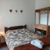 Отель Pousada Villa Bizuca, фото 4