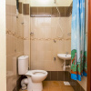 Отель Sura View Hotel Bondo, фото 27