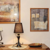 Отель Amazing Home in Brodarica With Wifi and 3 Bedrooms, фото 12