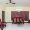 Отель OYO 15990 Deepam Resort, фото 22