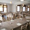 Отель Locanda Ulivi, фото 16