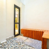 Отель Comfortable and Central Flat in Kadikoy, фото 7
