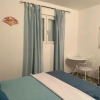 Отель Apartment Tina, фото 5