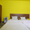 Отель SPOT ON 28638 Hotel Bilas, фото 5