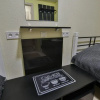 Отель Battle Mile Hostel, фото 18