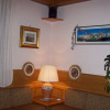Отель Punta Margherita, фото 6