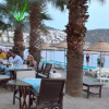 Отель Bitez Deniz Hotel, фото 14
