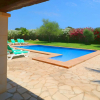 Отель Finca Sa Vinya, Vt 1711,  405 by Mallorca Charme, фото 15
