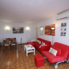 Отель Apartamento La Cenia, фото 8