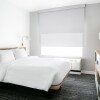 Отель TownePlace Suites Madison West/Middleton, фото 11