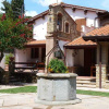 Отель Agriturismo La Rombaia, фото 15