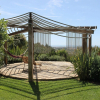 Отель Mountain Guincho Villa by Lisbon-Coast, фото 39