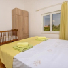 Отель Apartment Karabatic, фото 4