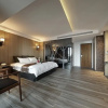 Отель Doho confucius hotel, фото 14