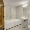 Отель Spa rooms and apartments by Palads Hotel, фото 4