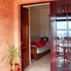 Отель Sun and Terrace Apartment by Hello Apartments Sitges, фото 11