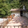 Отель Agriturismo Molino Paradiso, фото 18
