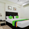 Отель Treebo Trend Swarna's, фото 4