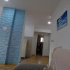 Отель Novo Lux Apartment Montenegro 40M2 Terace, фото 2