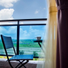 Отель Amibao Resort, фото 10