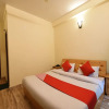 Отель OYO 23604 Parth Regency, фото 3