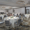 Отель Embassy Suites by Hilton Dulles North/Loudoun, фото 22