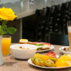 Meal