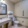 Отель Cobblestone Inn & Suites - Wray, фото 18