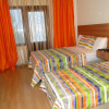 Отель Yener Hotel, фото 2