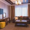Отель Davir Spa Resort, фото 5