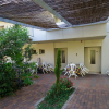 Отель Eilon TravelHotel, фото 8