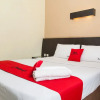 Отель Jawa 22 Hotel & Residence by RedDoorz, фото 2