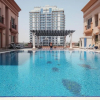 Отель Frank Porter - Canal Residence, фото 1