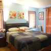 Отель Ambassador B&B Guest Home, фото 6