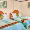 Отель Blue Corals Beach Resort, фото 27