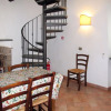 Отель House  Boriano Orvieto 18842, фото 6