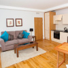 Отель Royal Athenaeum Suites, фото 31