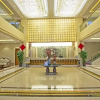 Отель Huafeng Hotel, фото 4
