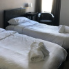 Отель The Cornubia Inn, фото 8