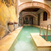 Отель Casa La Factoria by Faranda Boutique, a member of Radisson Individuals, фото 27